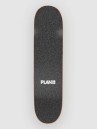 Plan B Dev Joslin 8.0″x31.85″ Skateboard complet