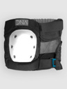 DNA Original Knebeskytter