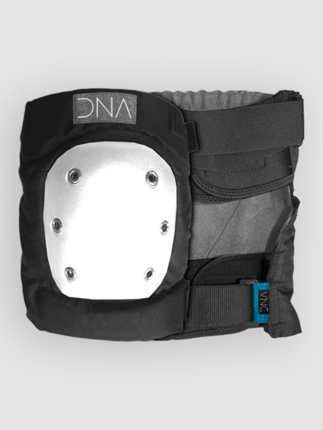 DNA Original Knee Protection