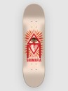 SK8 Mafia Eye Yes Turner 8.1″x31.40″ Skateboard Deck
