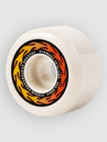 Cruzade Fire 54mm 99A Koleščki