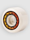 Cruzade Fire 54mm 99A Koleščki
