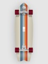 Long Island Longboards Fish 33″x10,5″ Surfskate