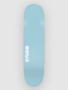Plan B Full Dip Slanted Gustavo 8.0″x31.33″ Skatebo