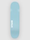 Plan B Full Dip Slanted Gustavo 8.0″x31.33″ Skatebo