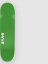 Plan B Full Dip Slanted Sheffey 8.0″x31.33″ Skatebo