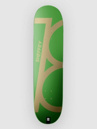 Plan B Full Dip Slanted Sheffey 8.0″x31.33″ Skatebo