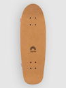 Tricks Fun 8.25″x25.79″ MINI Complete