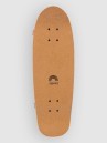 Tricks Fun 8.25″x25.79″ MINI Complete