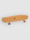 Tricks Fun 8.25″x25.79″ MINI Complete