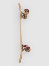 Tricks Fun 8.25″x25.79″ MINI Complete