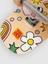 Tricks Fun 8.25″x25.79″ MINI Complete