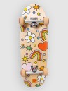 Tricks Fun 8.25″x25.79″ MINI Complete