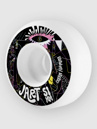 Jart Gernika 51mm 99A Classic Shape Wheels