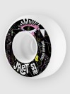 Jart Gernika 51mm 99A Classic Shape Wheels