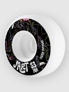 Jart Gernika 53mm 99A Classic Shape Wheels