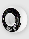 Jart Gernika 55mm 99A Classic Shape Wheels