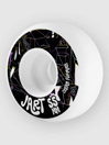 Jart Gernika 55mm 99A Classic Shape Wheels