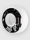 Jart Gernika 55mm 99A Classic Shape Wheels