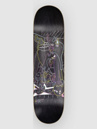 Jart Gernika 8.0″x31.85″ LC Skateboard Deck