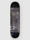 Jart Gernika 8.0″x31.85″ LC Skateboard Deck