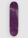 Jart Gernika 8.5″x31.85″ LC Skateboard Deck
