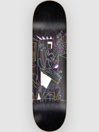 Jart Gernika 8.5″x31.85″ LC Skateboard Deck