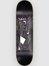 Jart Gernika 8.5″x31.85″ LC Skateboard Deck