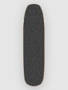 Cruzade Hamelin 8.5″32.55″ Complete