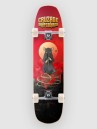 Cruzade Hamelin 8.5″32.55″ Complete