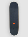 Tricks Happy Meat 8.25″x29.5″ MIDI Complete