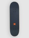 Tricks Happy Meat 8.25″x29.5″ MIDI Complete