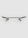Tricks Happy Meat 8.25″x29.5″ MIDI Complete