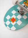 Tricks Happy Meat 8.25″x29.5″ MIDI Complete