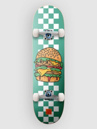 Tricks Happy Meat 8.25″x29.5″ MIDI Komplet