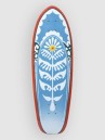 YOW Hossegor 29″ Power Surfing Series Surfskate Deck