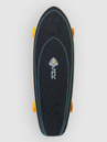 YOW Hossegor 29″ Power Surfing Series Surfskate