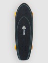 YOW Hossegor 29″ Power Surfing Series Surfskate