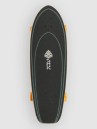 YOW Hossegor 29″ Power Surfing Series Surfskate