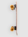 YOW Hossegor 29″ Power Surfing Series Surfskate