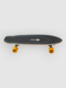 YOW Hossegor 29″ Power Surfing Series Surfskate