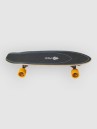 YOW Hossegor 29″ Power Surfing Series Surfskate