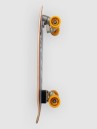 YOW Hossegor 29″ Power Surfing Series Surfskate