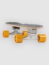 YOW Hossegor 29″ Power Surfing Series Surfskate