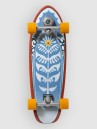 YOW Hossegor 29″ Power Surfing Series Surfskate