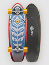 YOW Hossegor 29″ Power Surfing Series Surfskate