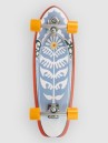 YOW Hossegor 29″ Power Surfing Series Surfskate