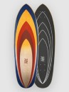 YOW J-Bay 33″ Power Surfing Series Surfskate Deck