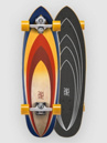 YOW J-Bay 33″ Power Surfing Series Surfskate