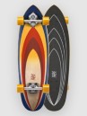 YOW J-Bay 33″ Power Surfing Series Surfskate